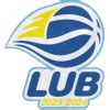 Baloncesto: Liga Uruguaya 2023/2024 en directo .